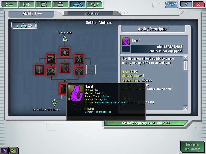 screenshot_357.jpg
