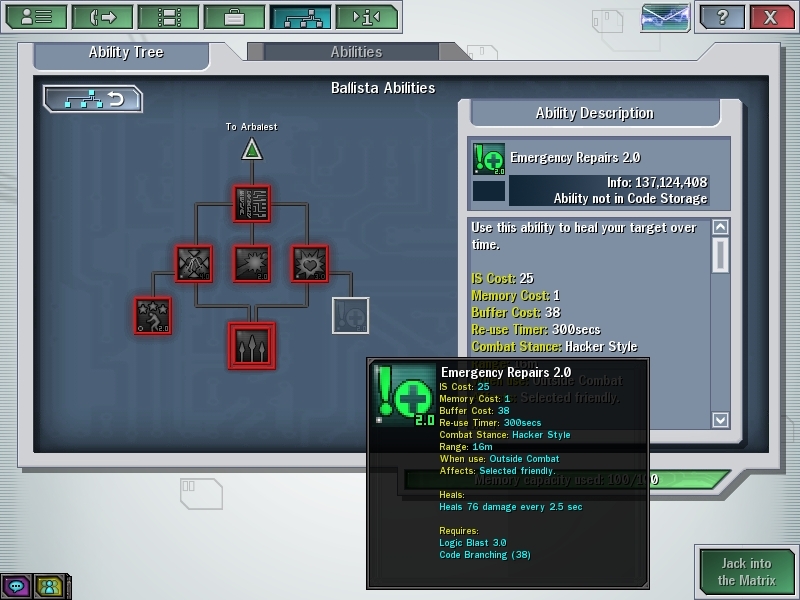 screenshot_358.jpg