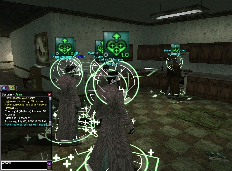 screenshot_1101.jpg