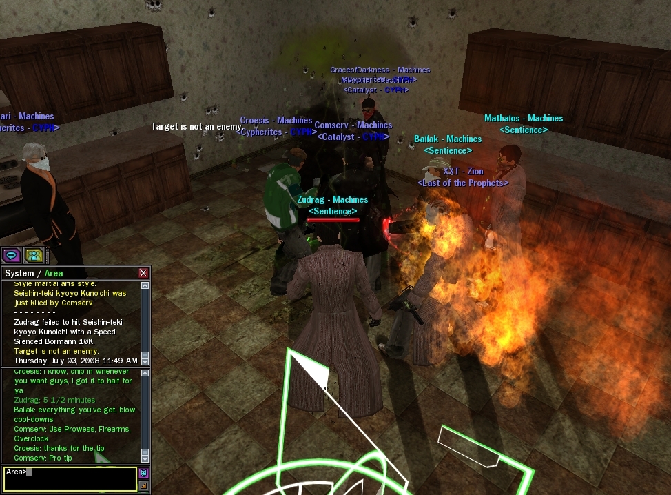 screenshot_1150.jpg