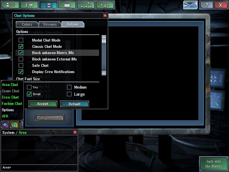 screenshot_3680.jpg