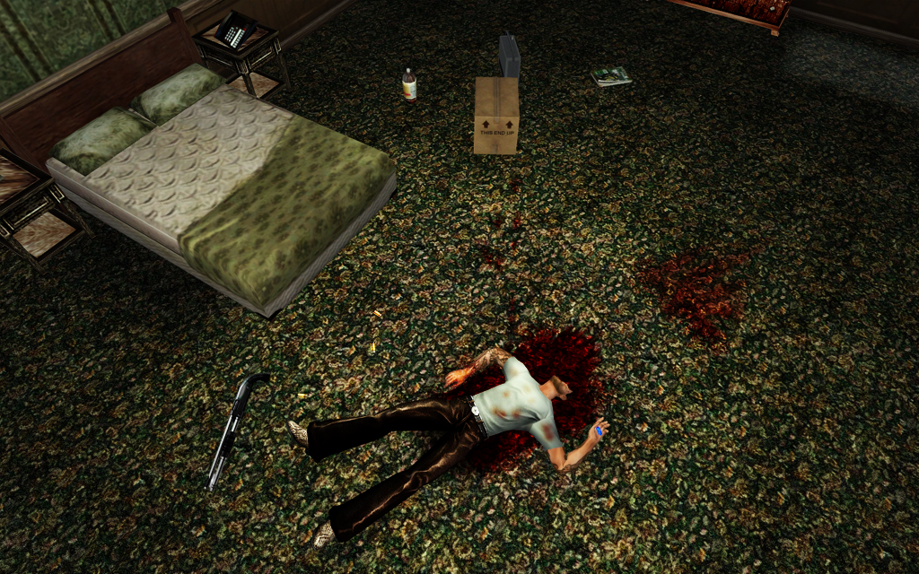 Dead_Keigh.png