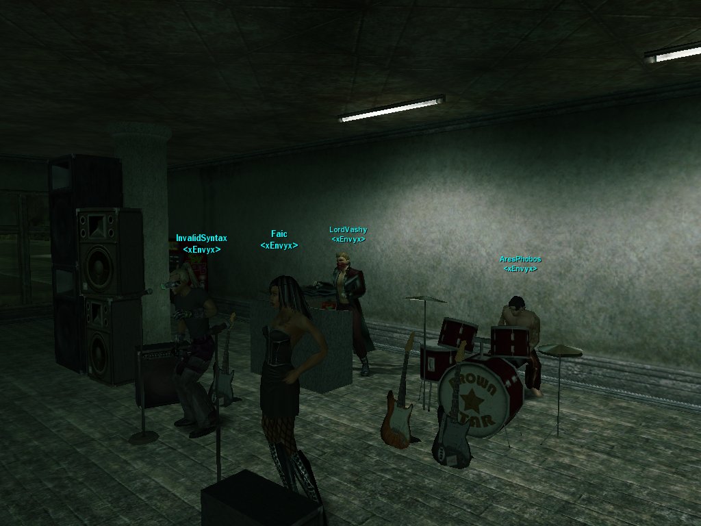 screenshot_17.jpg
