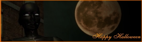halloweensigv2.jpg