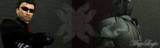 th_Sig.jpg