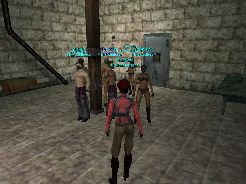 screenshot_238.jpg