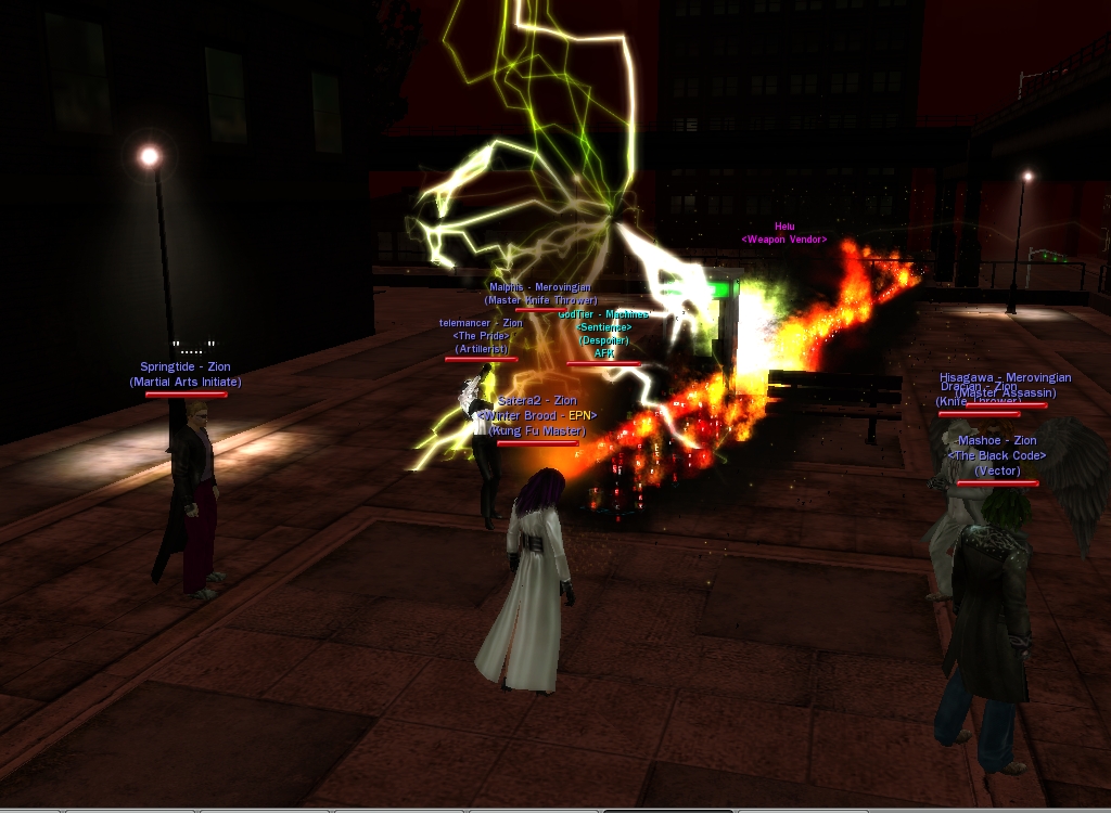 screenshot_14.jpg