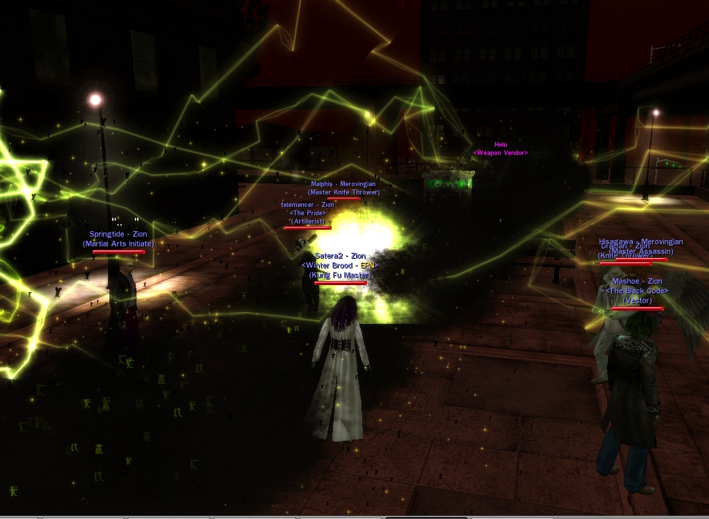 screenshot_15.jpg