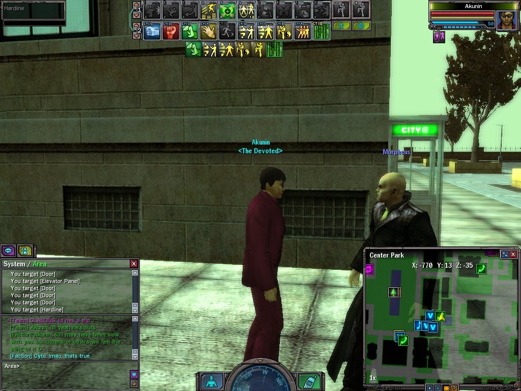 screenshot_152.jpg