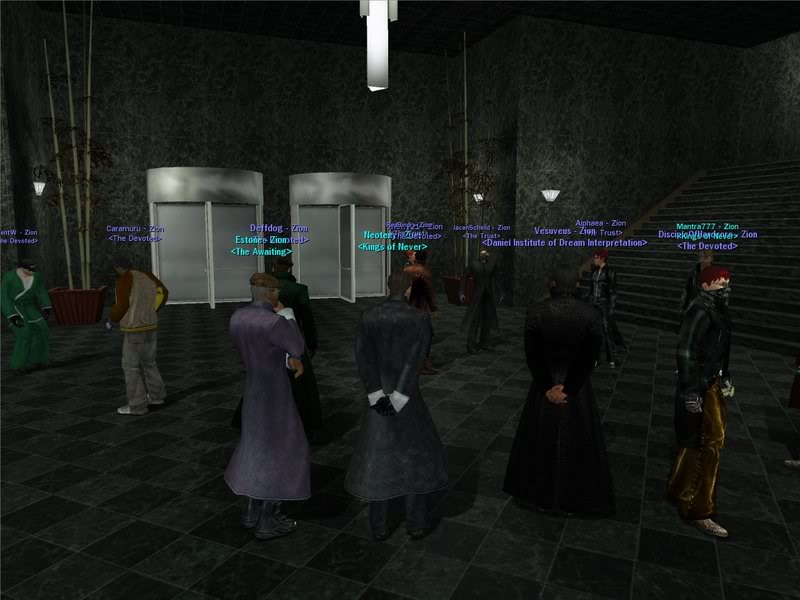 screenshot_128.jpg