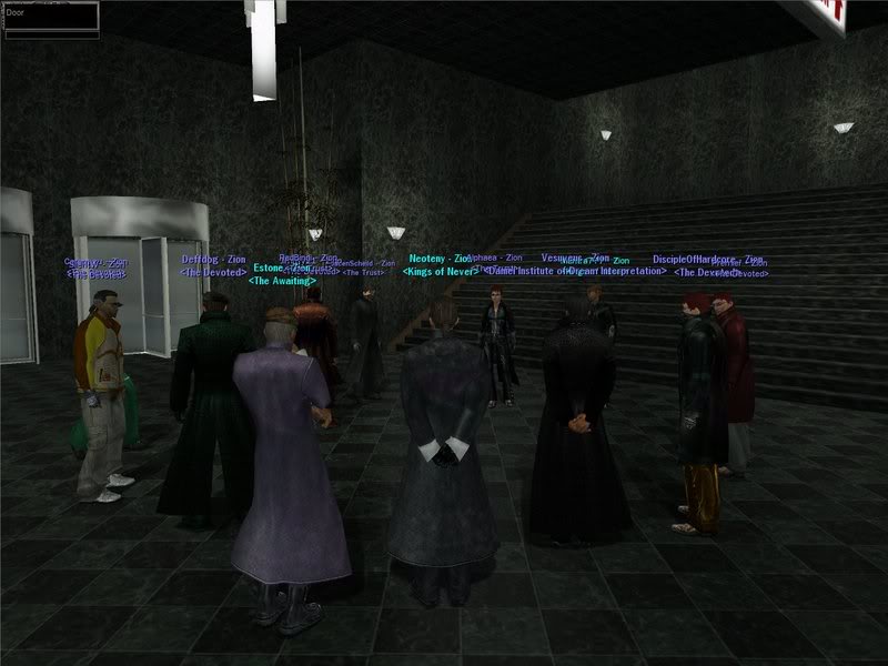 screenshot_129.jpg