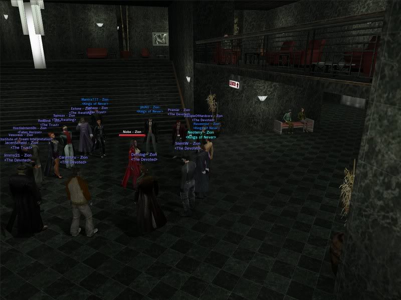 screenshot_130.jpg