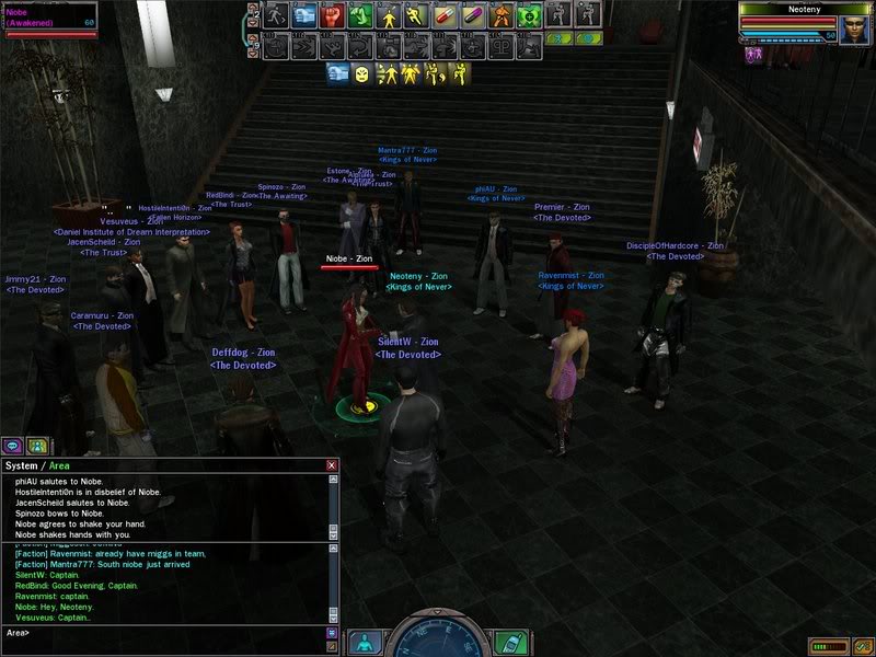screenshot_131.jpg