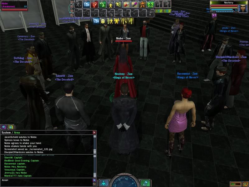 screenshot_132.jpg