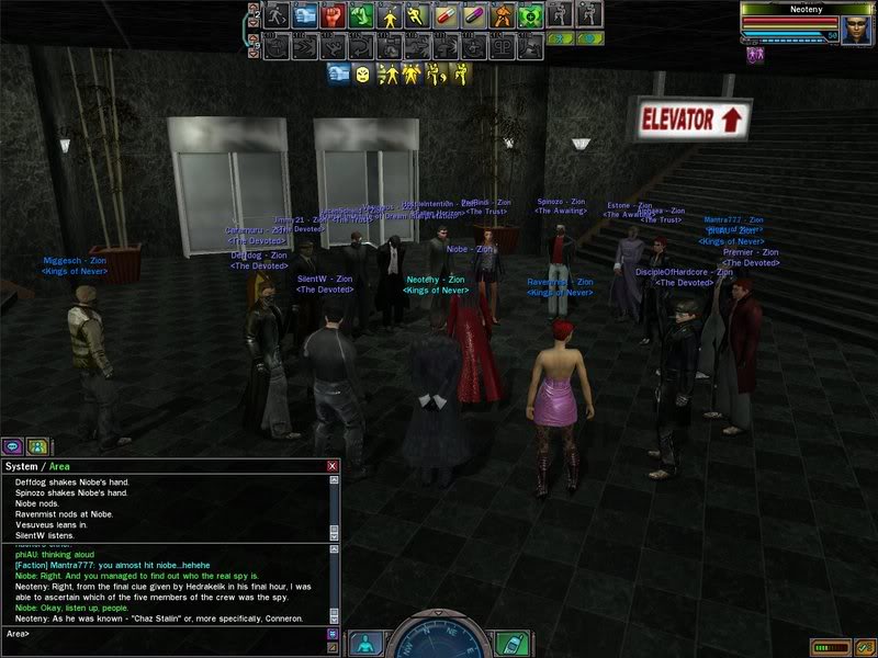 screenshot_133.jpg