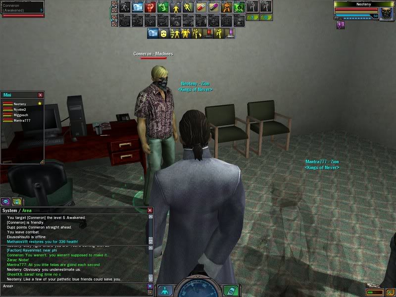 screenshot_137.jpg