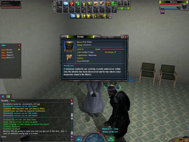 screenshot_138.jpg
