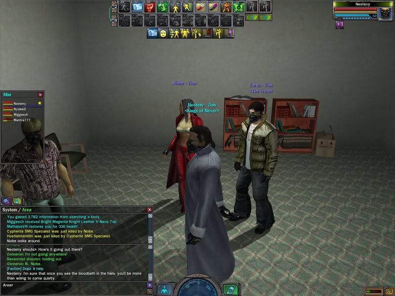 screenshot_139.jpg