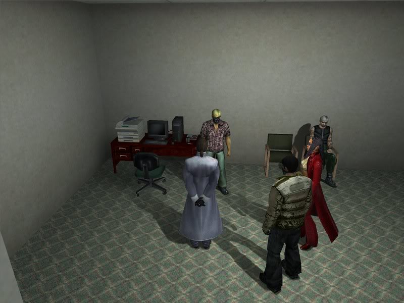 screenshot_141.jpg