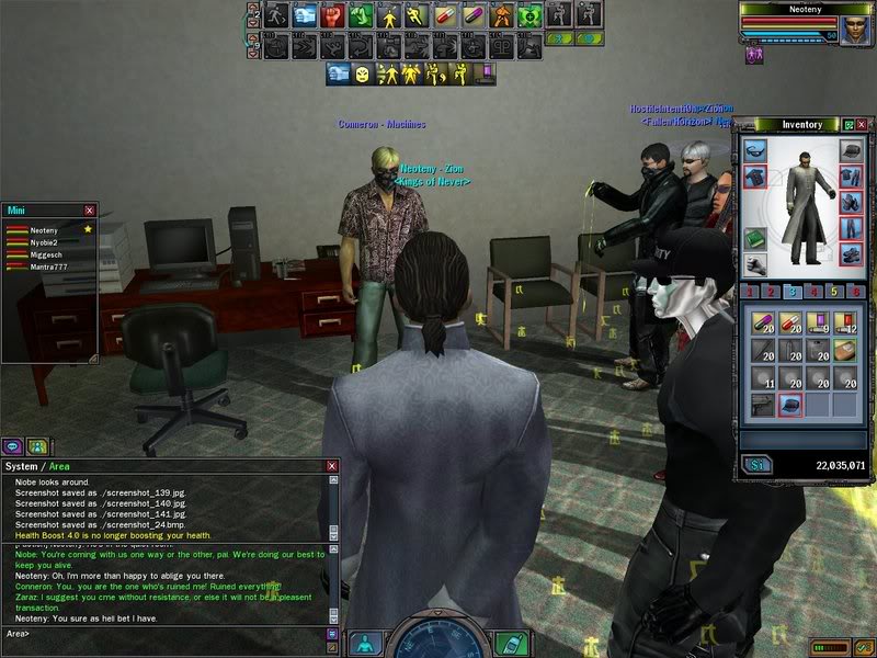 screenshot_142.jpg
