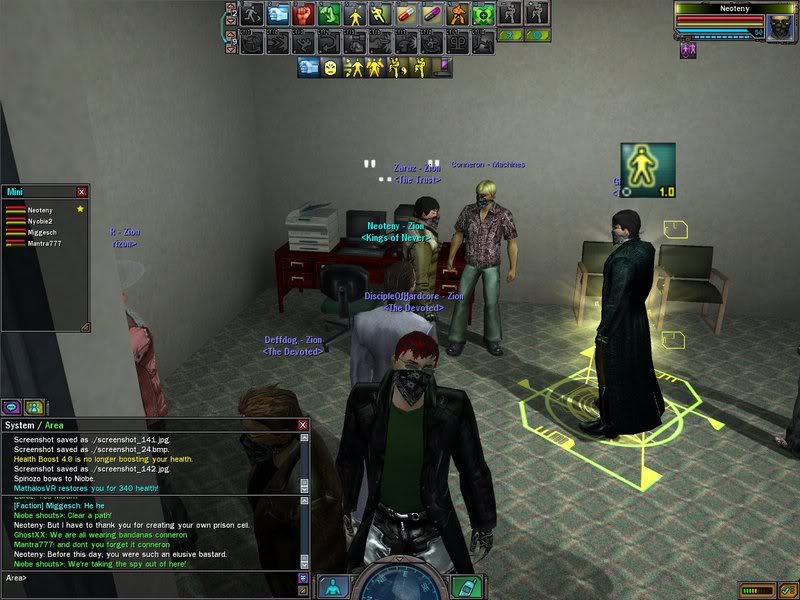 screenshot_143.jpg