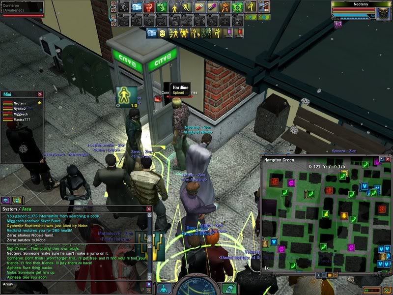 screenshot_144.jpg