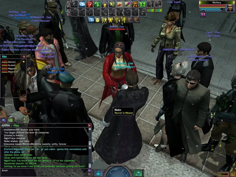 screenshot_145-1.jpg