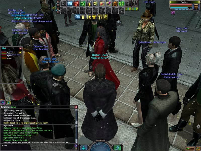 screenshot_146.jpg
