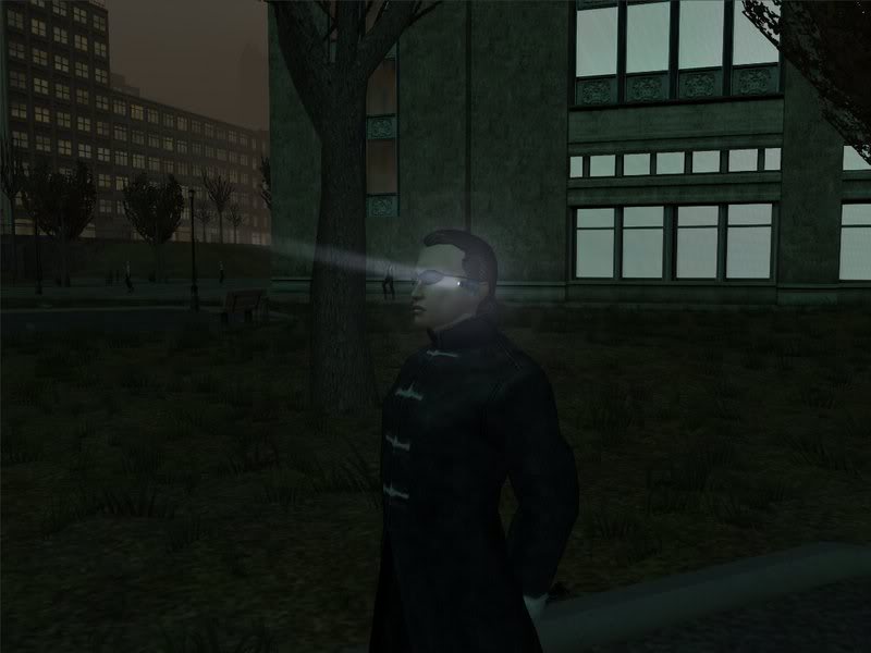 screenshot_162.jpg