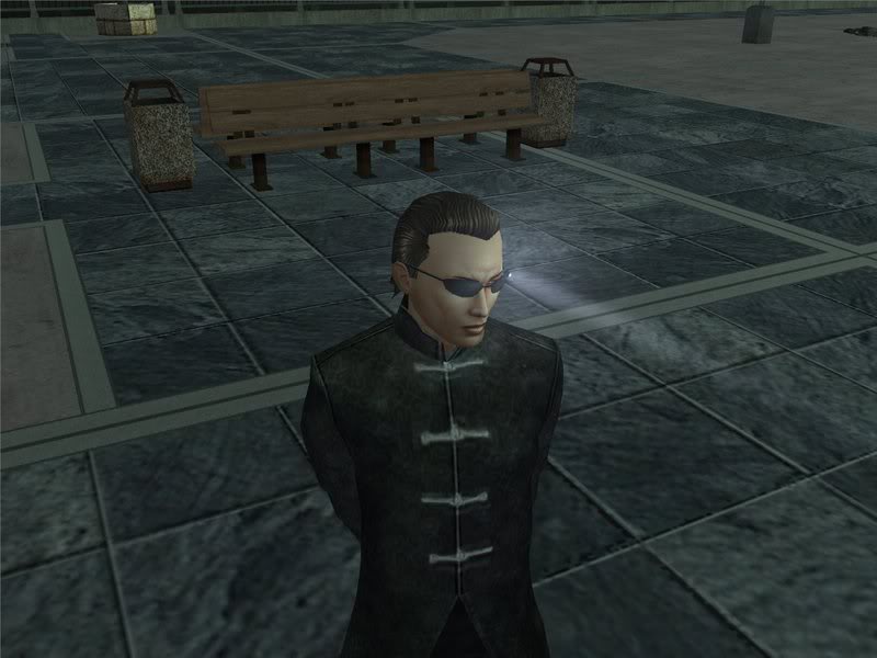 screenshot_170.jpg