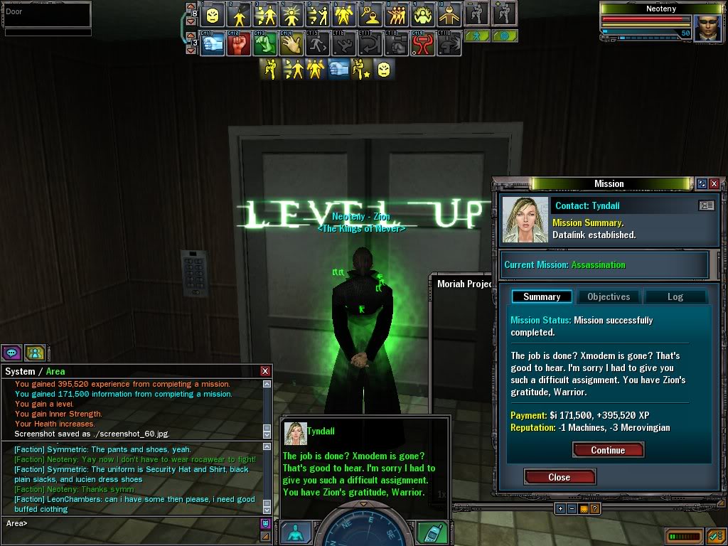 screenshot_61.jpg
