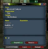 th_screenshot_13-1-1.jpg