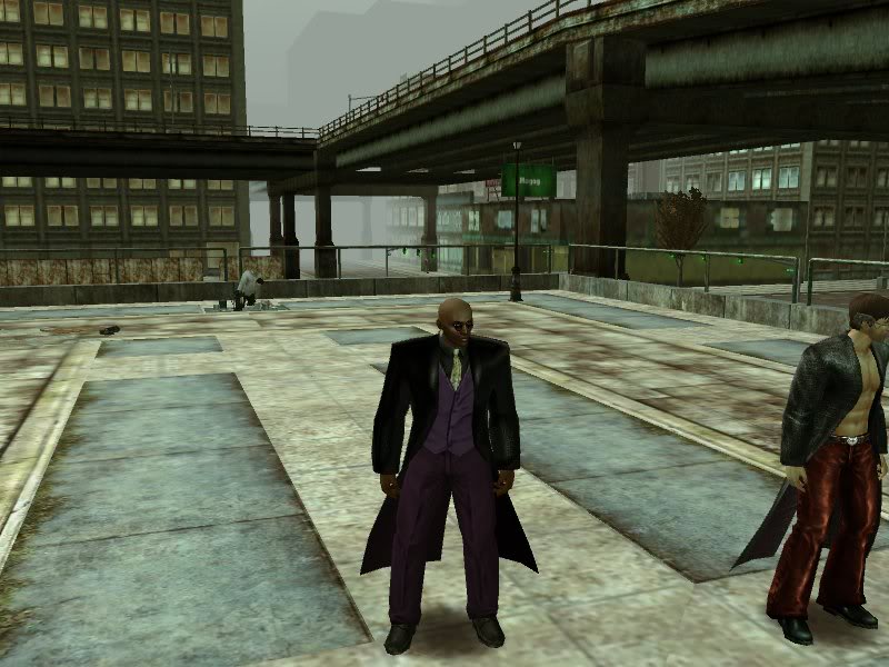 screenshot_215.jpg