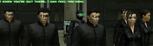 918.gif
