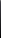background_bar.gif