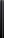 footer_separator-2.gif