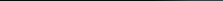 DividerLeft-2.gif