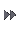 KBaseArrows-2.gif