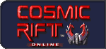 LogoCR.gif