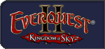 LogoEQ2KoS.gif