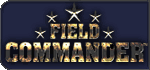 LogoFieldCommander-2.gif