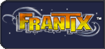 LogoFrantix.gif
