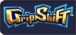 LogoGripShift-2.gif