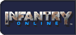 LogoInf-2.gif