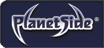 LogoPS-2.gif