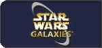 LogoSWG-2.gif