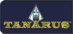 LogoTan.gif