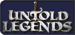 LogoUL-2.gif