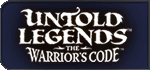 LogoULWC-2.gif