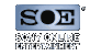 SOELogo.gif